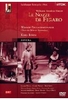 Mozart - Le Nozze di Figaro [2 DVDs]