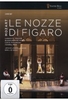 Mozart - Le Nozze di Figaro [2 DVDs]