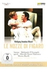 Mozart - Le Nozze di Figaro [2 DVDs]