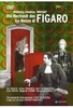 Mozart - Le Nozze di Figaro