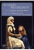Mozart - Mitridate