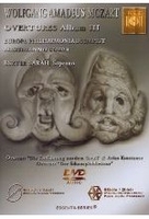 Mozart - Overtures Album III