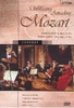 Mozart - Piano Quartet G minor/E-flat major