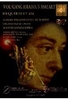 Mozart - Requiem (+ Audio-DVD)