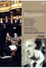 Mozart - Requiem