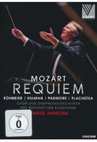 Mozart - Requiem