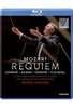 Mozart - Requiem