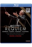 Mozart - Requiem