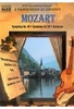 Mozart - Symphonies No.28 & 40/Scenes of Austria