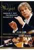 Mozart - Symphony No. 41/Piano Concert No. 20/..