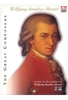 Mozart - The Great Composers (+ 2 CDs)