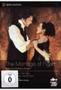 Mozart - The Marriage of Figaro [2 DVDs]