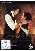 Mozart - The Marriage of Figaro [2 DVDs]