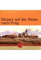 Mozart auf der Reise nach Prag