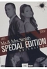 Mr. & Mrs. Smith - Metal-Pack [SE] [2 DVDs]