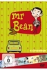 Mr. Bean - Episode 1-6