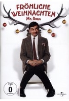Mr. Bean - Fröhliche Weihnachten - Digital Remastered
