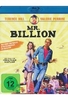 Mr. Billion