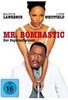Mr. Bombastic - Der Superaufreisser