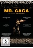 Mr. Gaga (OmU)