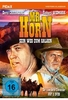 Mr. Horn - Sein Weg zum Galgen / Der komplette Western-Zweiteiler mit David Carradine und Richard Widmark (Pidax Western