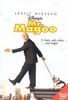 Mr. Magoo
