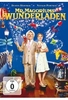 Mr. Magoriums Wunderladen