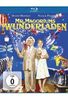 Mr. Magoriums Wunderladen