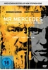 Mr. Mercedes - Die komplette erste Season [3 DVDs]