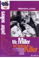 Mr. Miller ist kein Killer