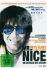 Mr. Nice