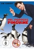 Mr. Poppers Pinguine