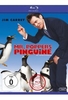 Mr. Poppers Pinguine