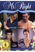 Mr. Right (OmU)