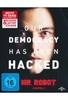 Mr. Robot - Staffel 1 [2 BRs]