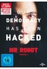 Mr. Robot - Staffel 1 [3 DVDs]