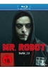 Mr. Robot - Staffel 2 [3 BRs]