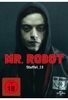 Mr. Robot - Staffel 2 [4 DVDs]