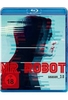 Mr. Robot - Staffel 3 [3 BRs]
