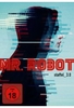 Mr. Robot - Staffel 3 [3 DVDs]
