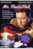 Mr. RocknRoll
