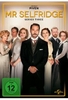 Mr. Selfridge - Staffel 3 [3 DVDs]
