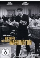 Mr. Smith geht nach Washington