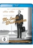 Mr. Smith geht nach Washington (Mastered in 4K)