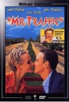 Mr. Traffic