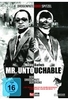 Mr. Untouchable - Der Drogenpate der Bronx