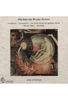 Märchen der Gebrüder Grimm 1