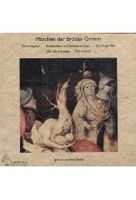 Märchen der Gebrüder Grimm 3