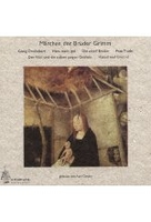 Märchen der Gebrüder Grimm 5