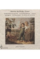 Märchen der Gebrüder Grimm 6